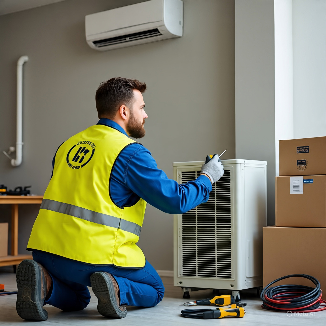 90174c17-e128-4af1-8178-94aa6fa12159